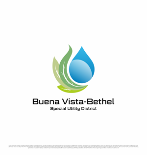 Logo Design by saesean for this project | Design: #36172984