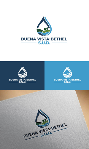 Logo Design by DesignVerse777 for this project | Design: #36179008