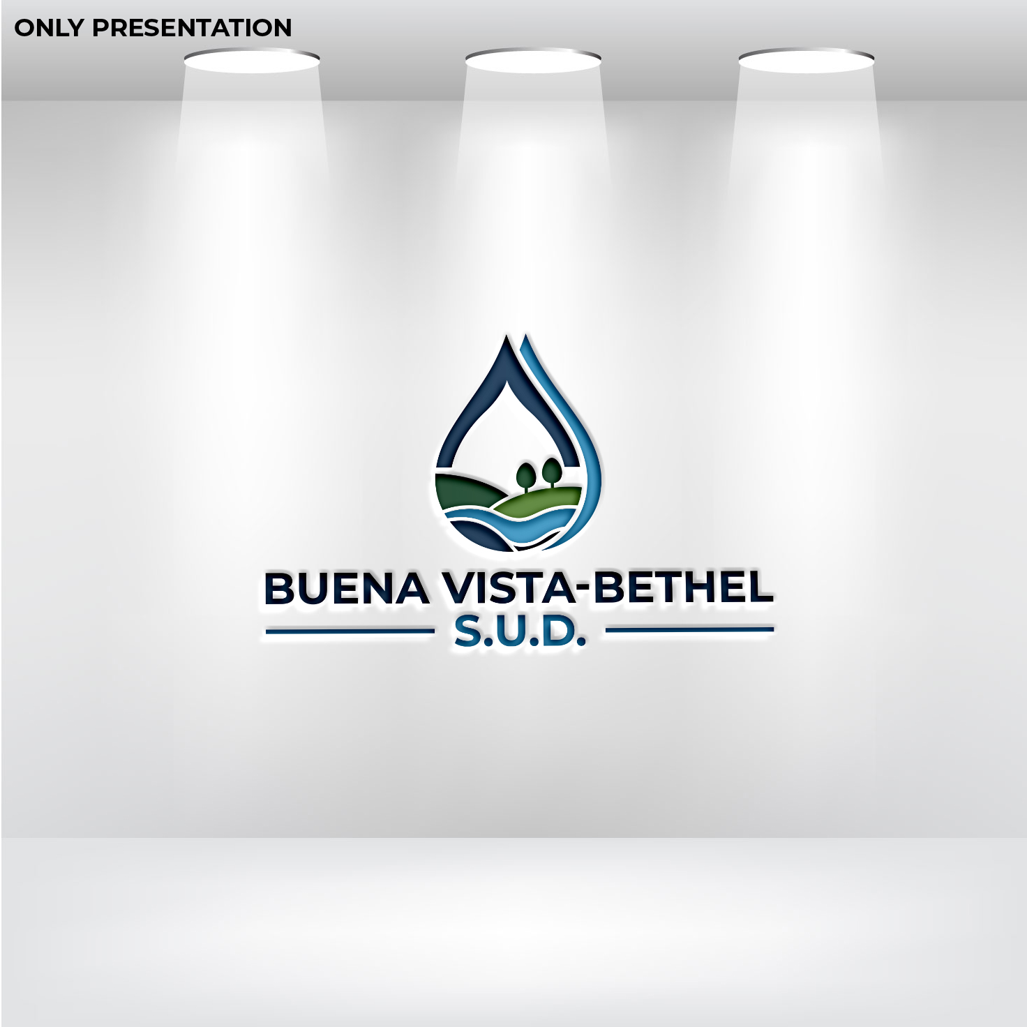 Logo Design by DesignVerse777 for this project | Design #36179009