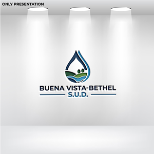 Logo Design by DesignVerse777 for this project | Design: #36179009