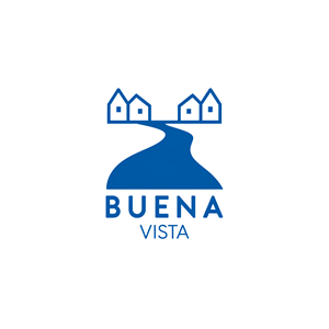 Logo Design by Ar_nisam_usman for this project | Design: #36162196