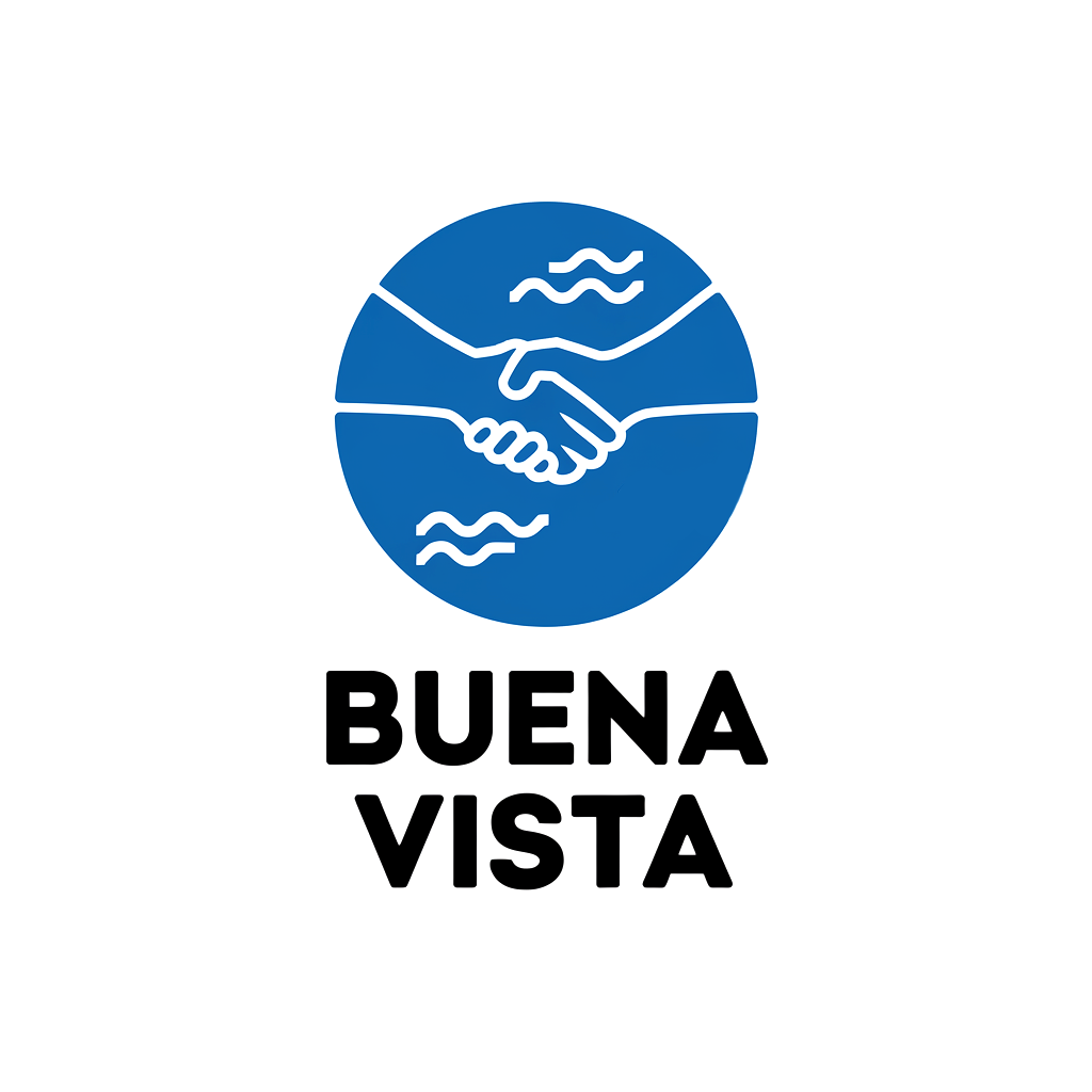 Logo Design by Ar_nisam_usman for this project | Design #36162197