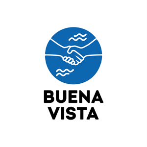 Logo Design by Ar_nisam_usman for this project | Design: #36162197