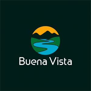 Logo Design by Ar_nisam_usman for this project | Design: #36162198