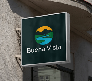 Logo Design by Ar_nisam_usman for this project | Design: #36162199