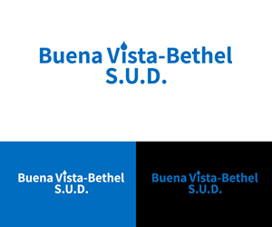 Logo Design by RaKu 2 for this project | Design: #36199931