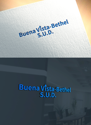 Logo Design by RaKu 2 for this project | Design: #36200592