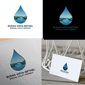 Logo Design by jonshon for this project | Design: #36172404
