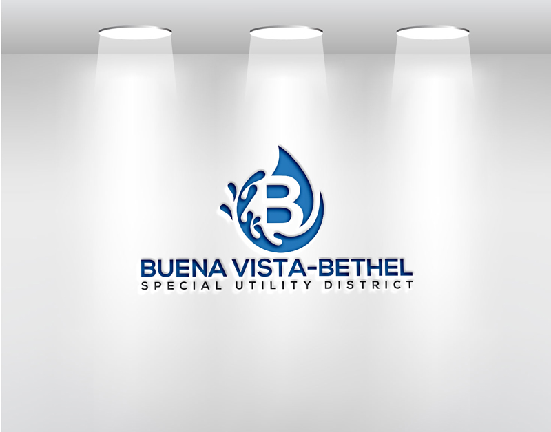 Logo Design by sorrybro for this project | Design #36161943
