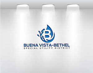 Logo Design by sorrybro for this project | Design: #36161943