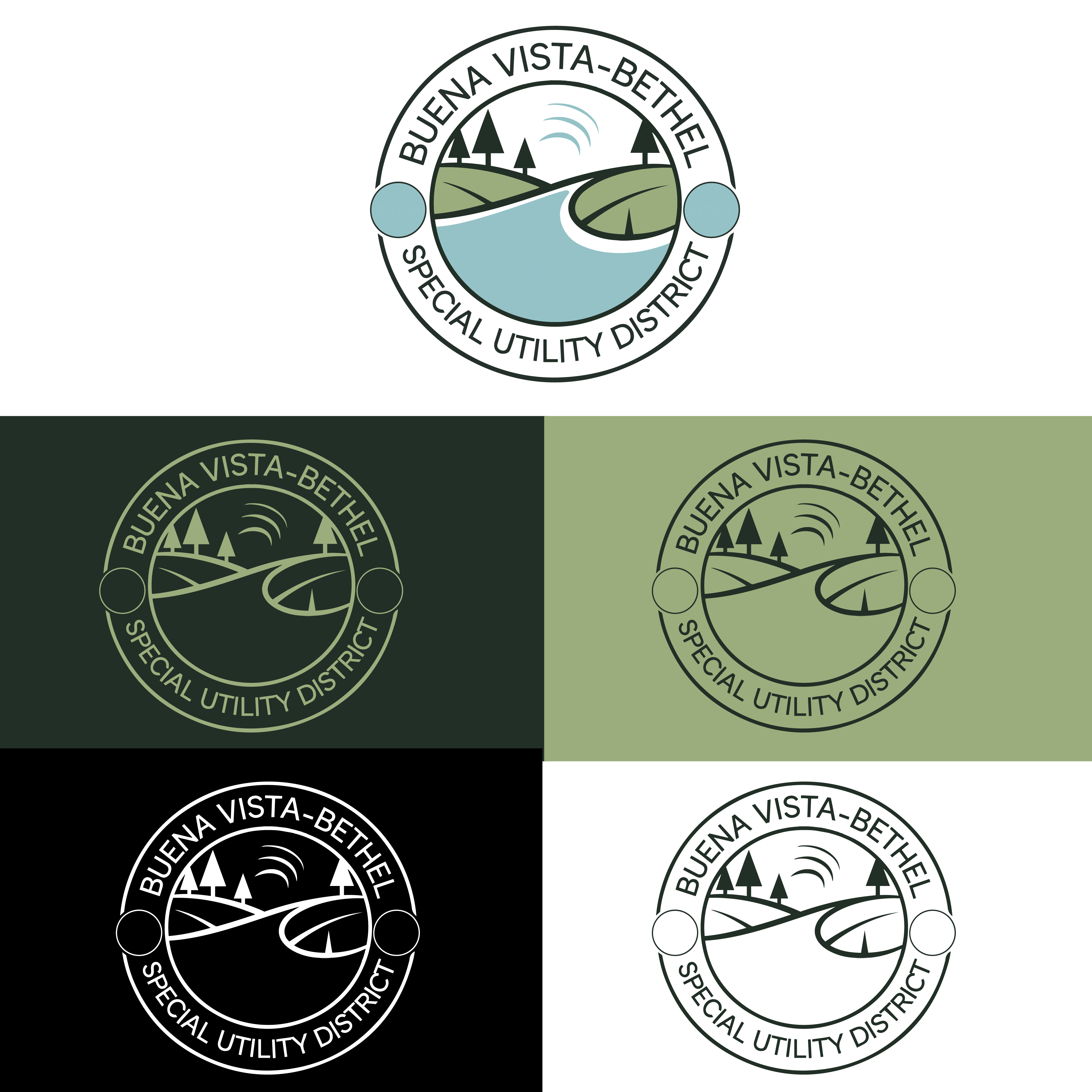 Logo Design by Shariqology for this project | Design #36162556