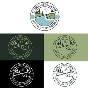 Logo Design by Shariqology for this project | Design: #36162556