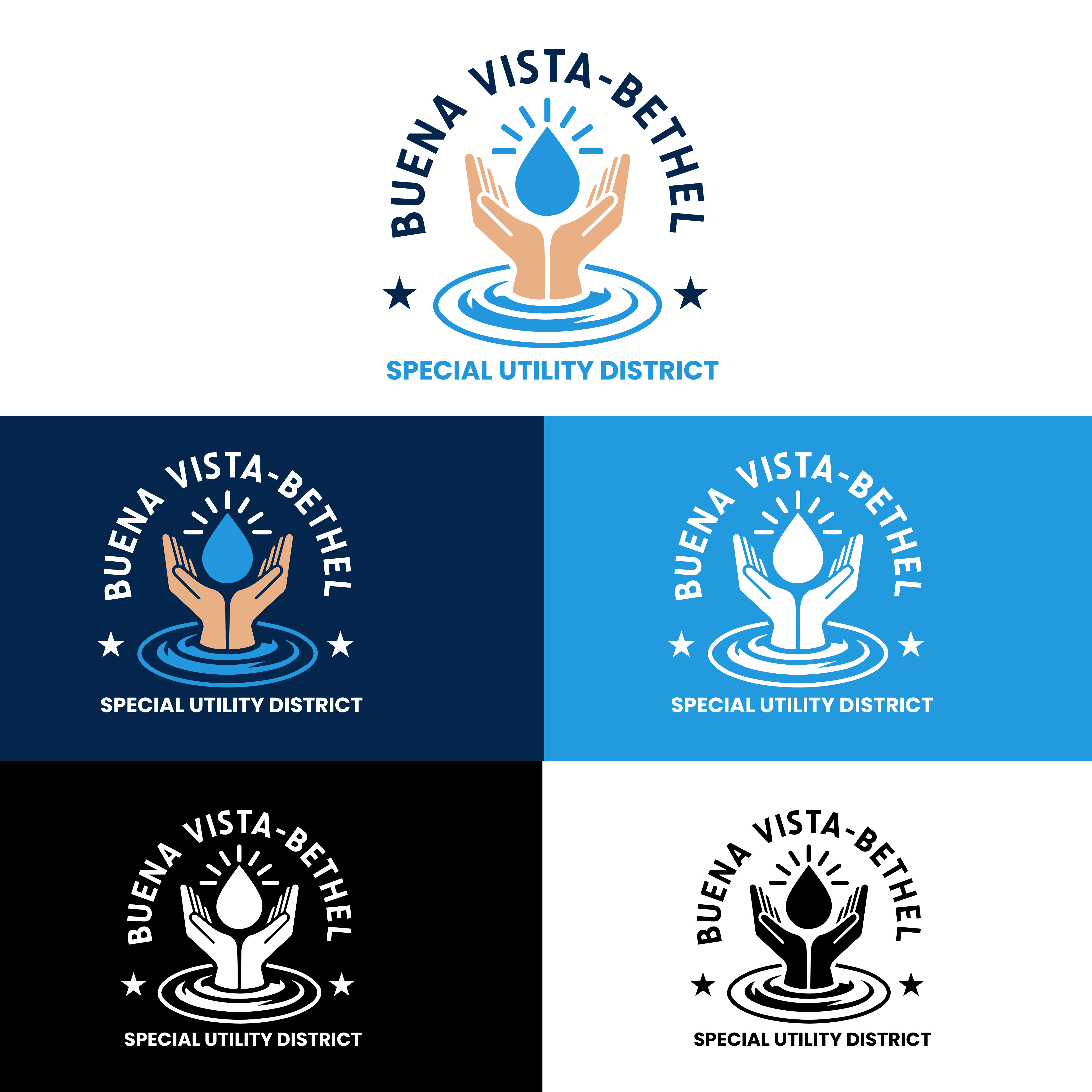 Logo Design by Shariqology for this project | Design #36162557