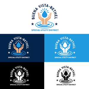Logo Design by Shariqology for this project | Design: #36162557