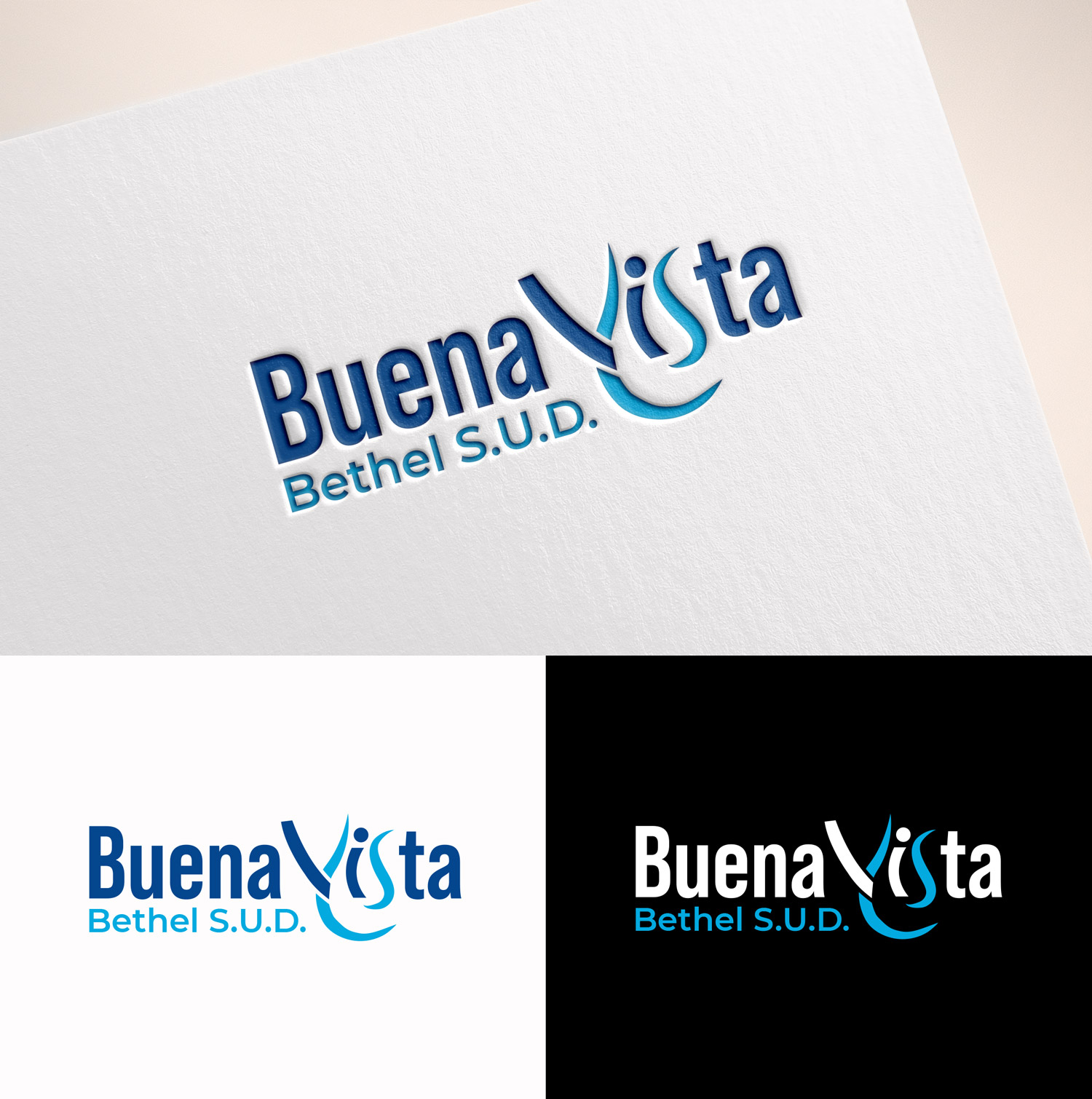 Logo-Design von M Art & Design für dieses Projekt | Design #36170608