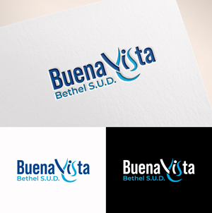 Logo Design by M Art & Design for this project | Design: #36170608