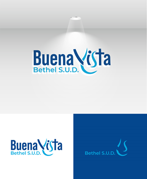Logo Design by M Art & Design for this project | Design: #36170644