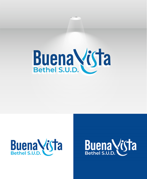 Logo Design by M Art & Design for this project | Design: #36170741
