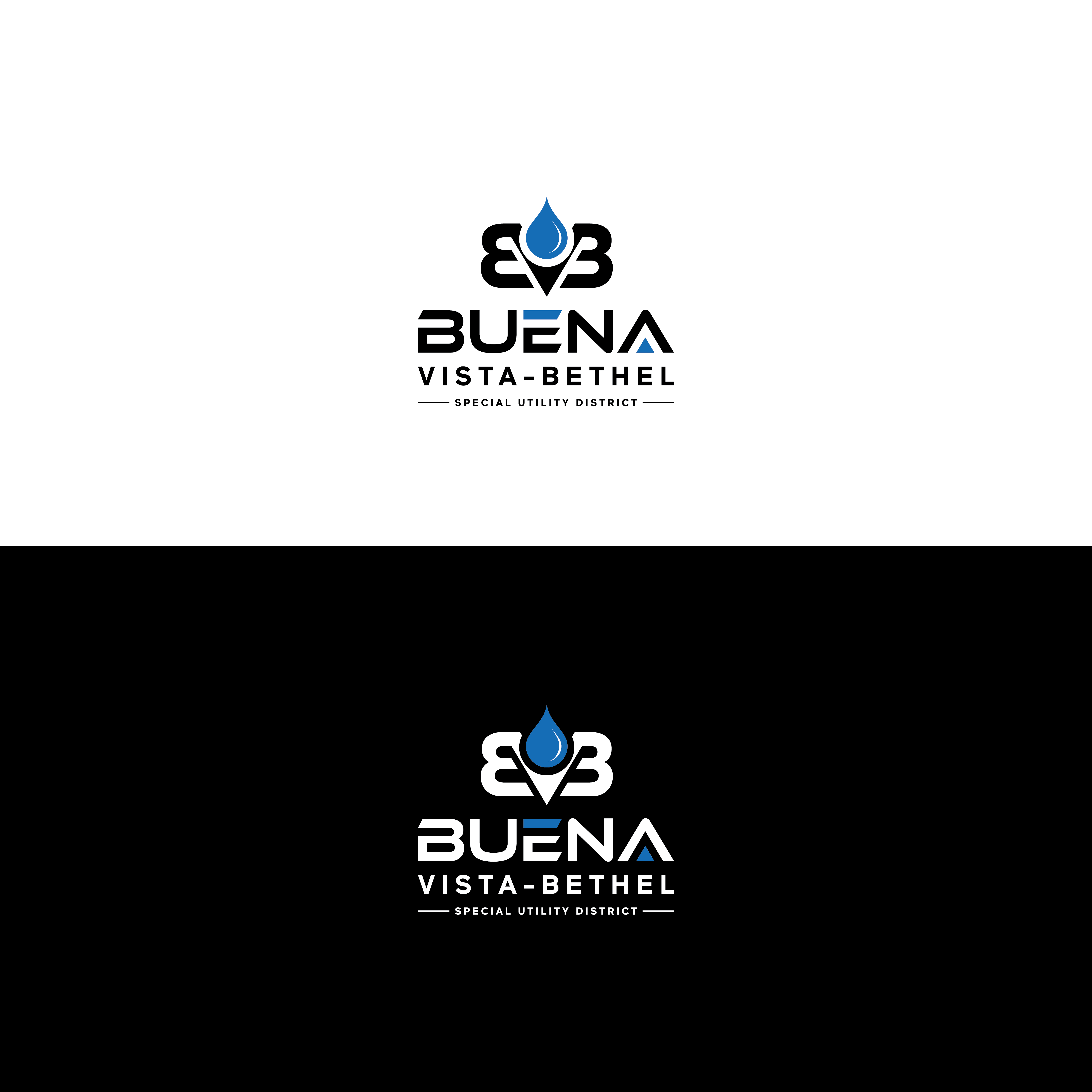 Diseño de Logo por TDAC para este proyecto | Diseño #36161433