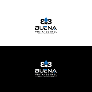 Logo Design by TDAC for this project | Design: #36161433