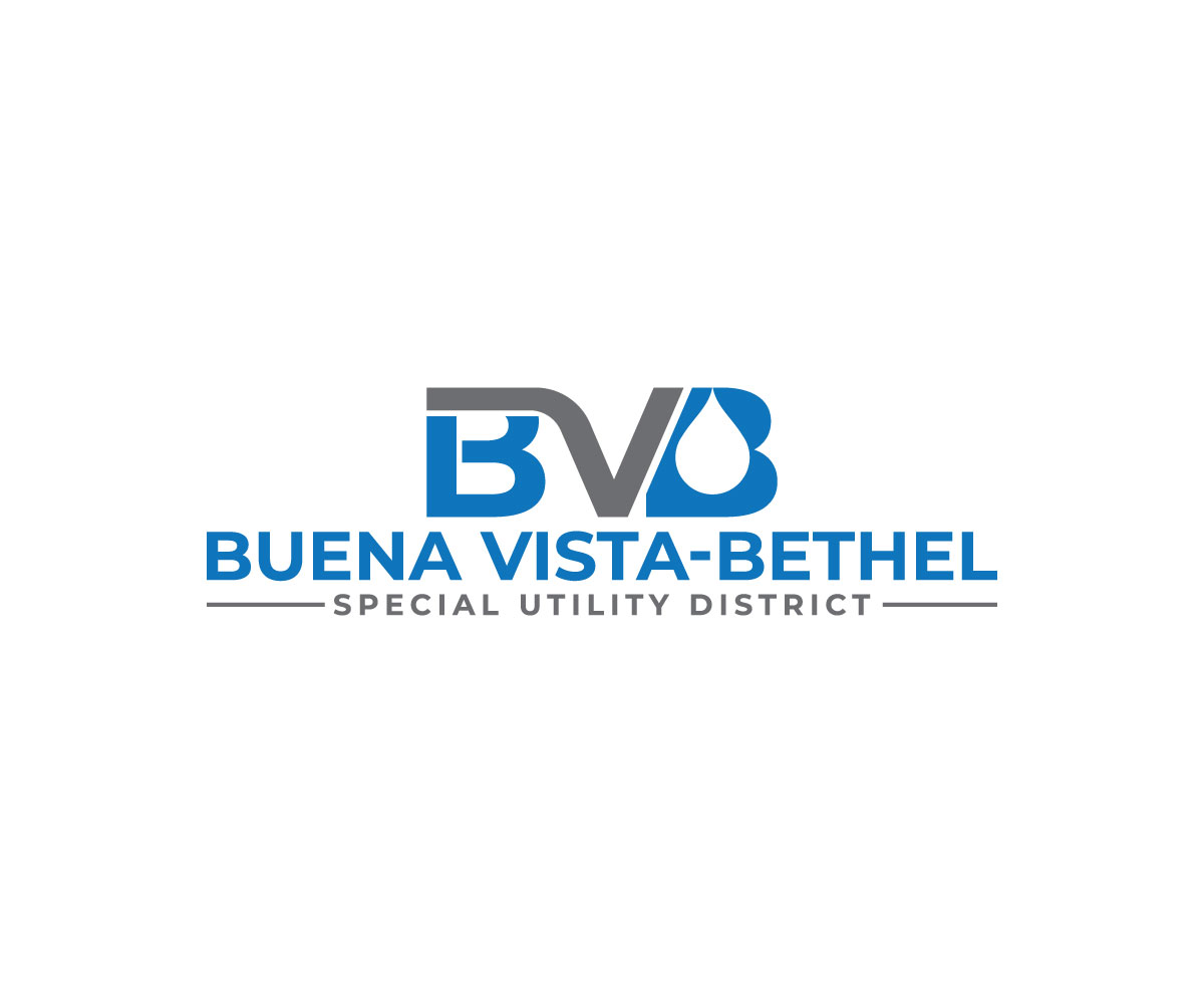 Diseño de Logo por Impressive logo para este proyecto | Diseño #36162511