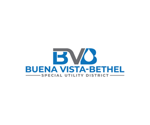 Diseño de Logo por Impressive logo para este proyecto | Diseño: #36162511