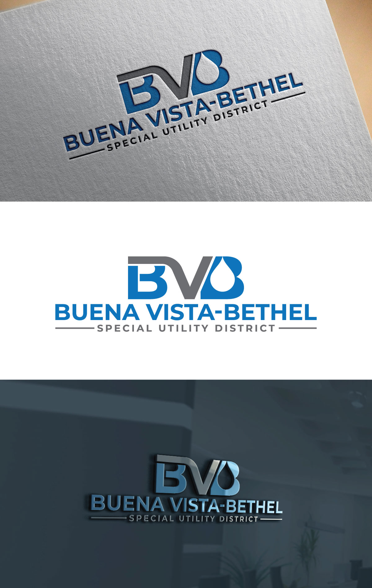 Diseño de Logo por Impressive logo para este proyecto | Diseño #36162513