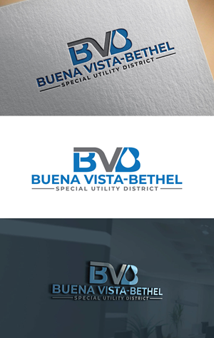 Diseño de Logo por Impressive logo para este proyecto | Diseño: #36162513