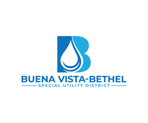 Diseño de Logo por Impressive logo para este proyecto | Diseño: #36162622