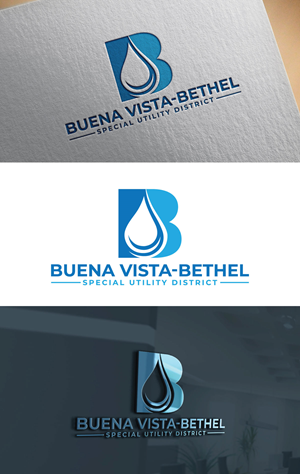 Logo Design by Impressive logo for this project | Design: #36162623