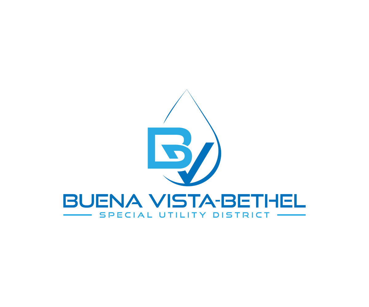 Diseño de Logo por Impressive logo para este proyecto | Diseño #36165196