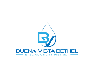 Diseño de Logo por Impressive logo para este proyecto | Diseño: #36165196