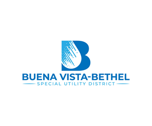 Diseño de Logo por Impressive logo para este proyecto | Diseño: #36167611