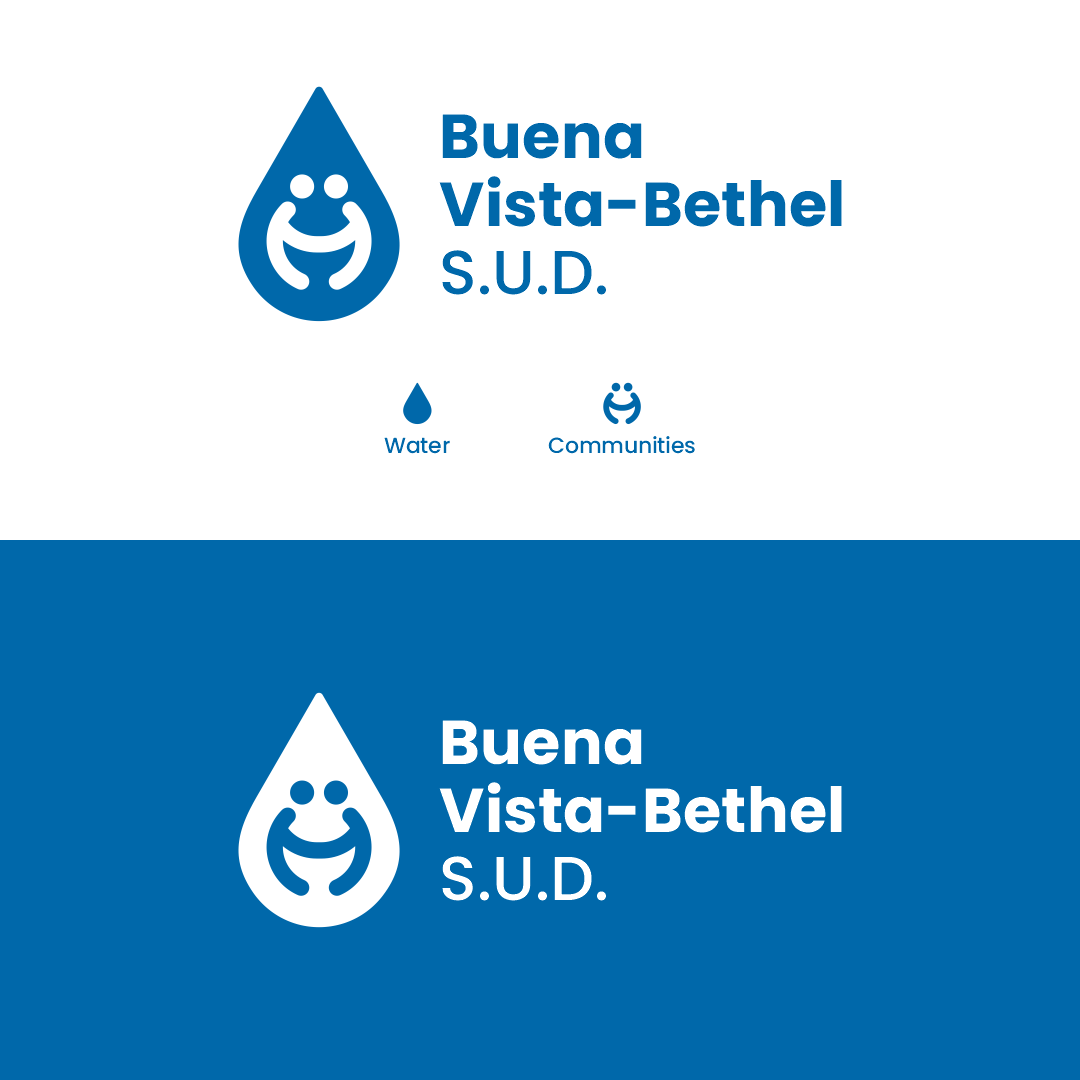 Logo Design by Andi Pratama for this project | Design #36173648