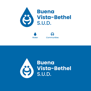 Logo Design by Andi Pratama for this project | Design: #36173648