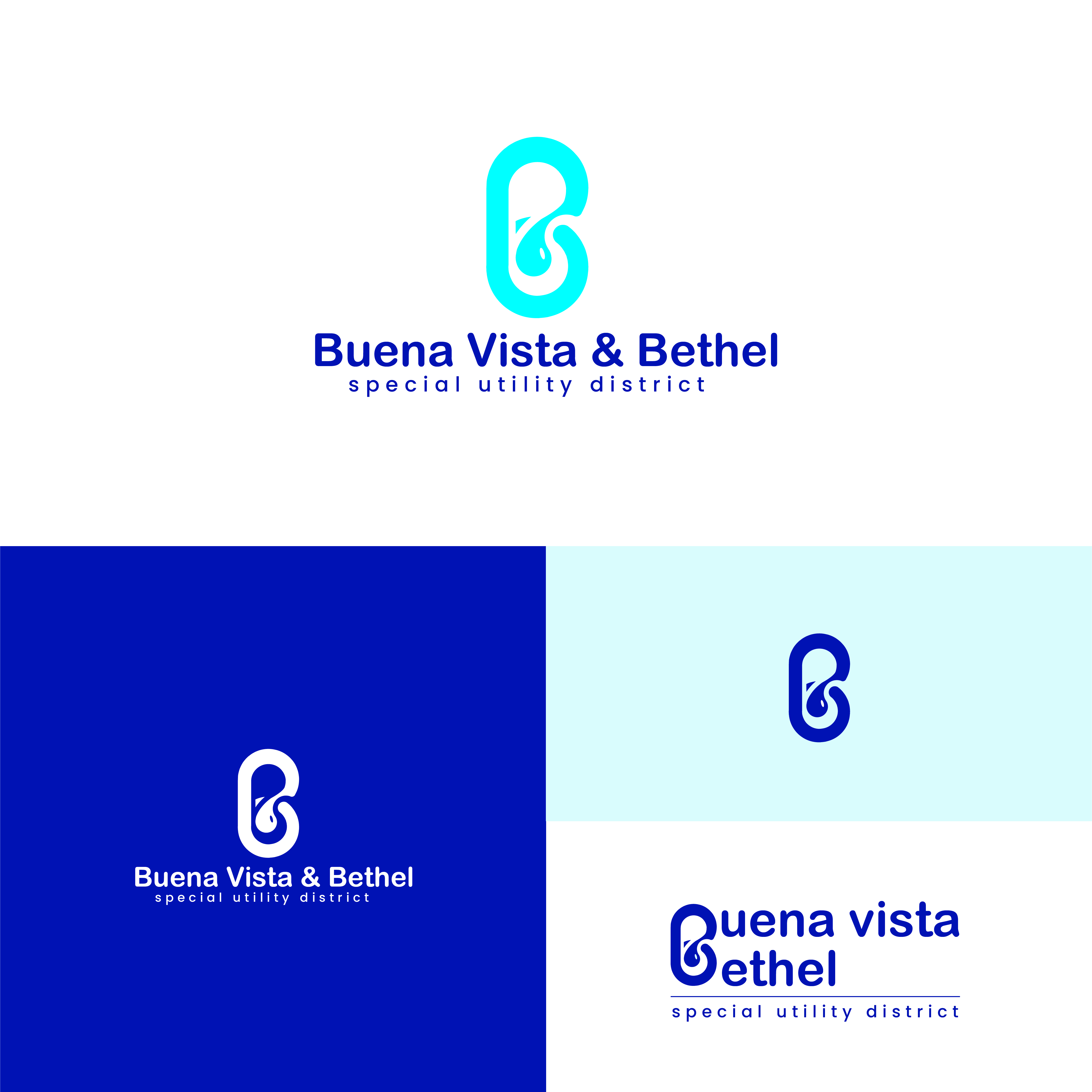 Logo Design by KOMAL 56 for this project | Design #36167389
