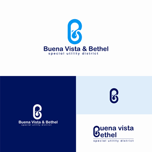 Logo Design by KOMAL 56