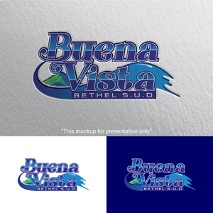 Logo Design by dhanuboy for this project | Design: #36163736