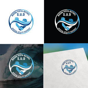Logo Design by GrafixBook for this project | Design: #36172178