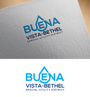 Logo Design by Climax-pro for this project | Design: #36166140