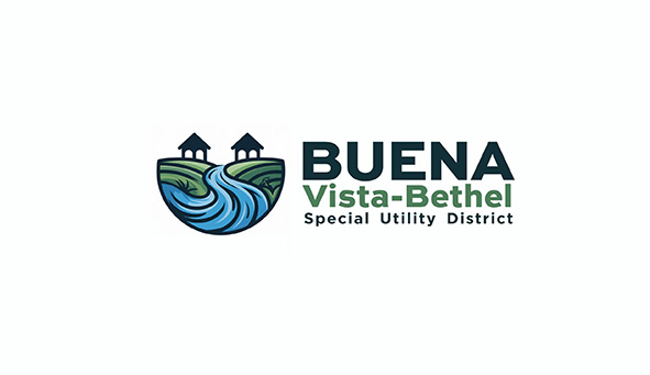 Logo Design by INDIAN_Ashok for this project | Design #36163459