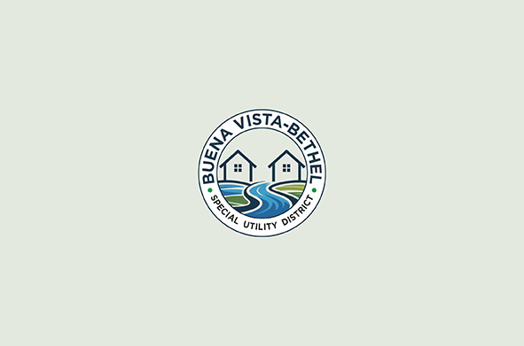 Logo Design by INDIAN_Ashok for this project | Design #36163460