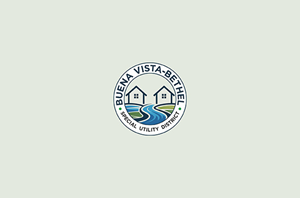 Logo Design by INDIAN_Ashok for this project | Design: #36163460
