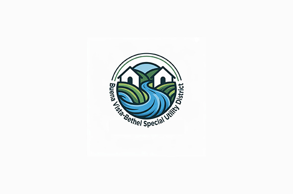 Logo Design by INDIAN_Ashok for this project | Design #36163461