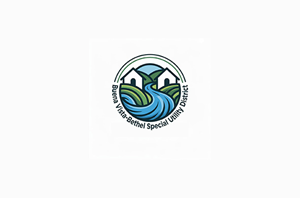 Logo Design by INDIAN_Ashok for this project | Design: #36163461