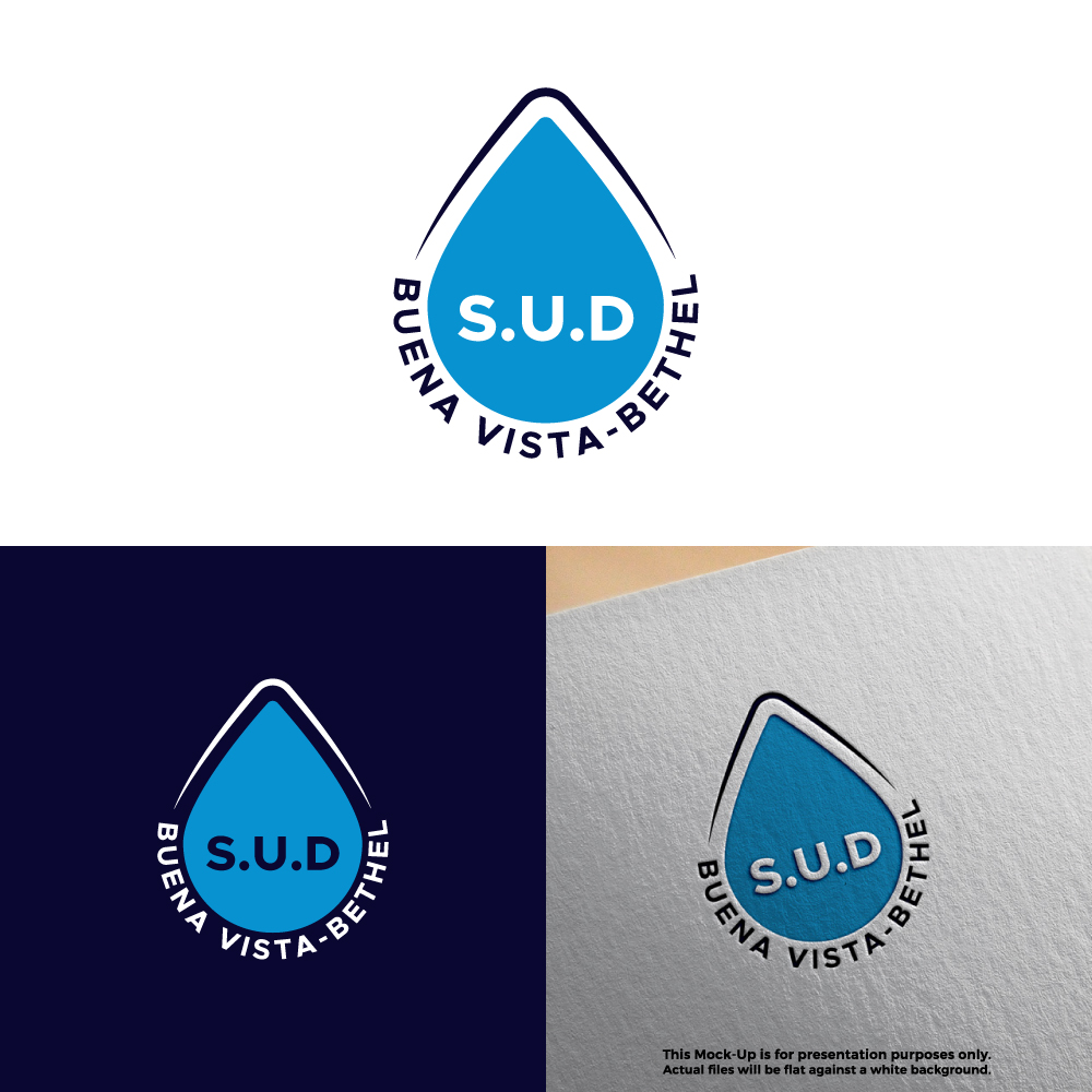 Logo Design by pippu for this project | Design #36182432