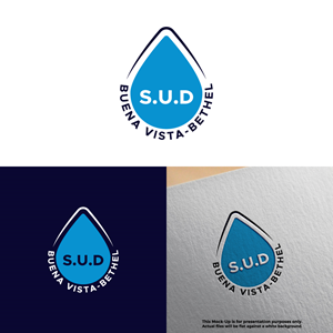 Logo Design by pippu for this project | Design: #36182432