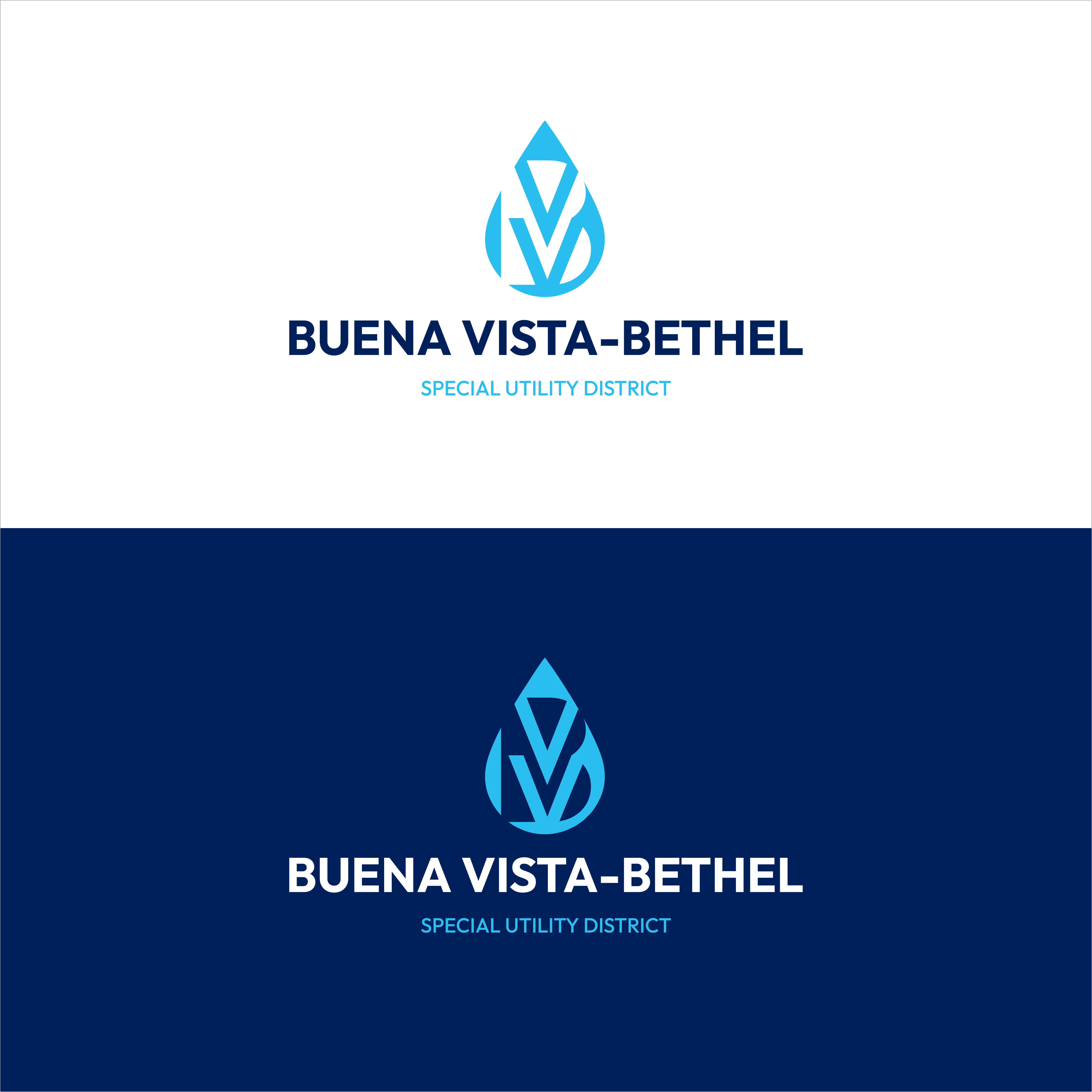 Logo Design by Logo by Serhii for this project | Design #36167285