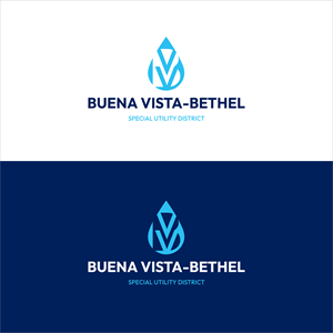 Logo Design by Logo by Serhii for this project | Design: #36167285