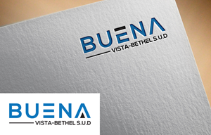 Diseño de Logo por Roxy Art para este proyecto | Diseño: #36167539